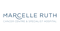 Marcelle-Ruth